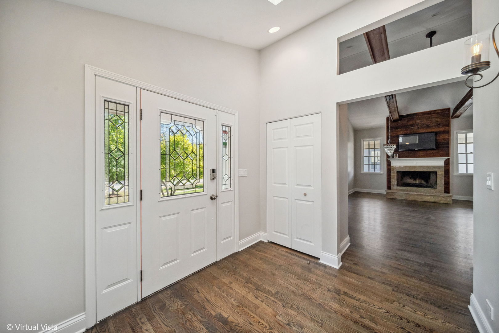 4512 Cumnor Road Downers Grove, IL 60515 - Photo 22 of 39 Gallery Image 22