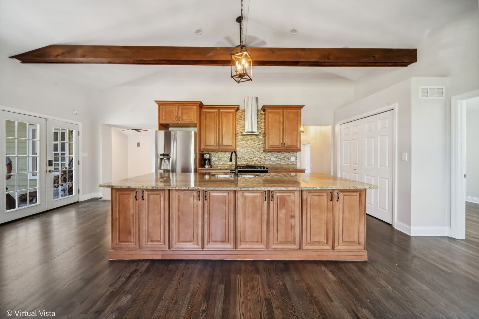 4512 Cumnor Road Downers Grove, IL 60515 - Photo 8 of 39 Gallery Image 8