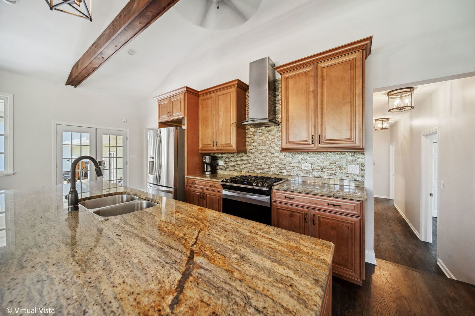 4512 Cumnor Road Downers Grove, IL 60515 - Photo 9 of 39 Gallery Image 9