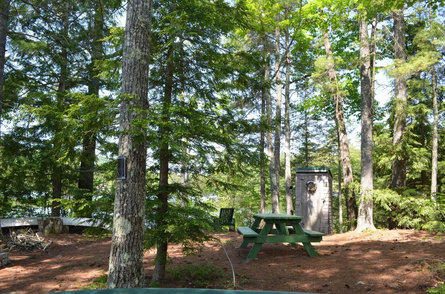 0 Bucks Island Limerick, ME 04048 - Photo 11 of 15 7