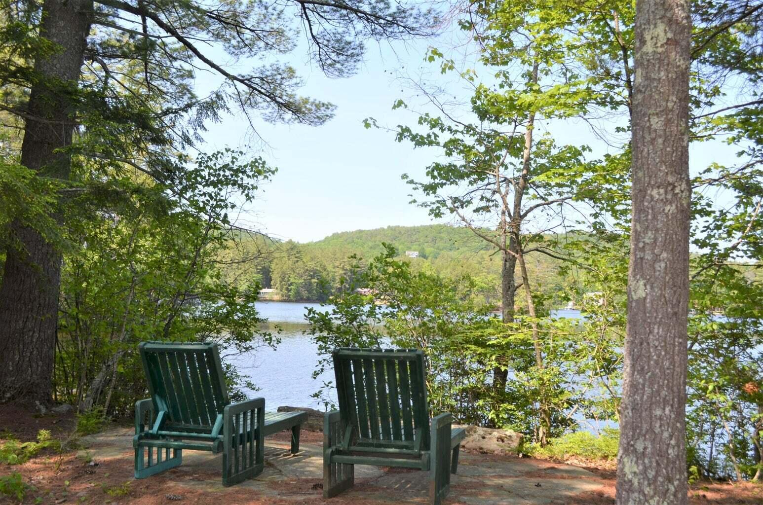 0 Bucks Island Limerick, ME 04048 - Photo 12 of 15 8