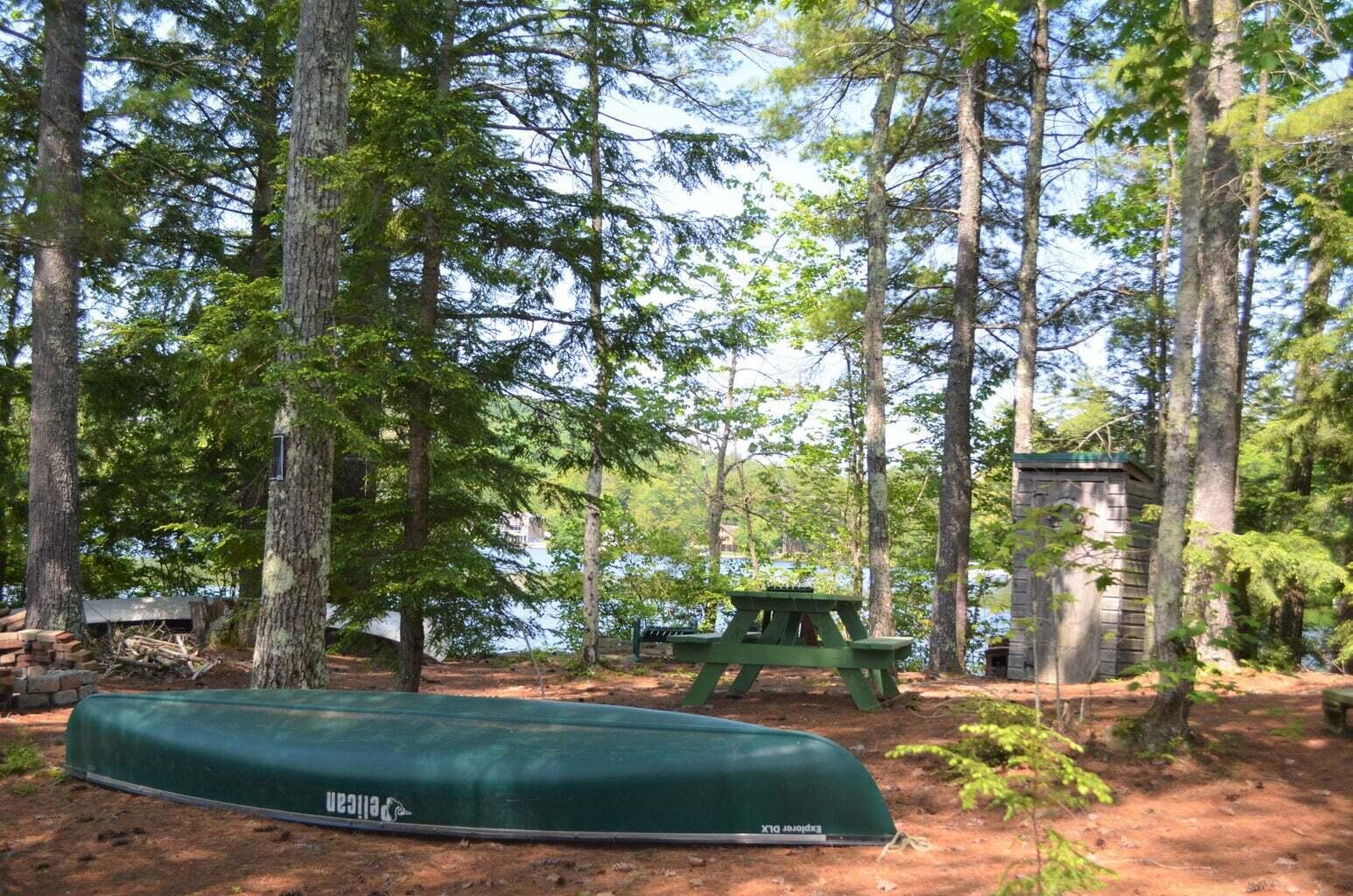 0 Bucks Island Limerick, ME 04048 - Photo 13 of 15 9