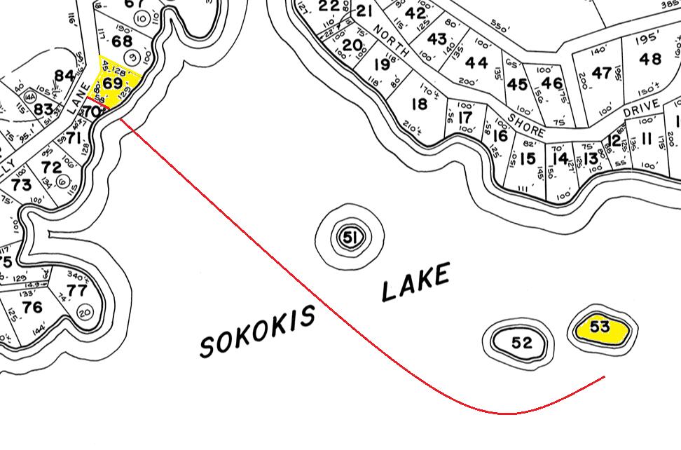 0 Bucks Island Limerick, ME 04048 - Photo 15 of 15 Screenshot 2022-07-27 092659