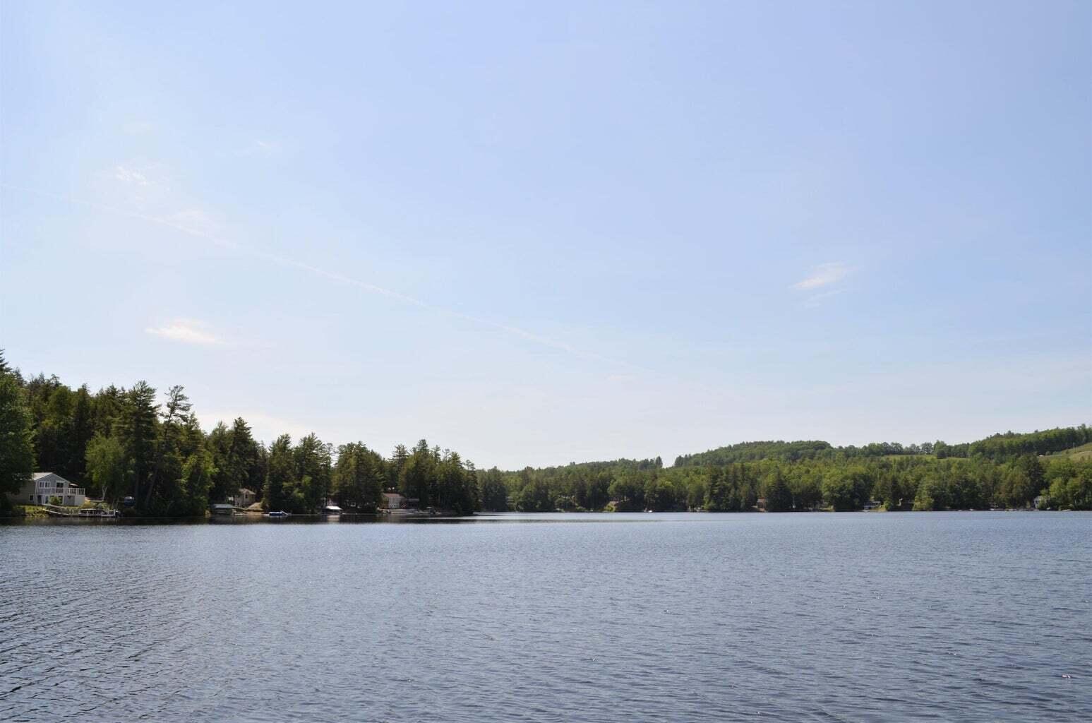 0 Bucks Island Limerick, ME 04048 - Photo 5 of 15 12