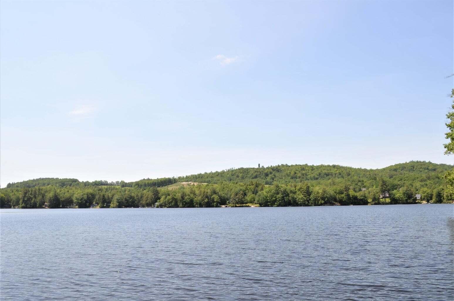 0 Bucks Island Limerick, ME 04048 - Photo 6 of 15 11