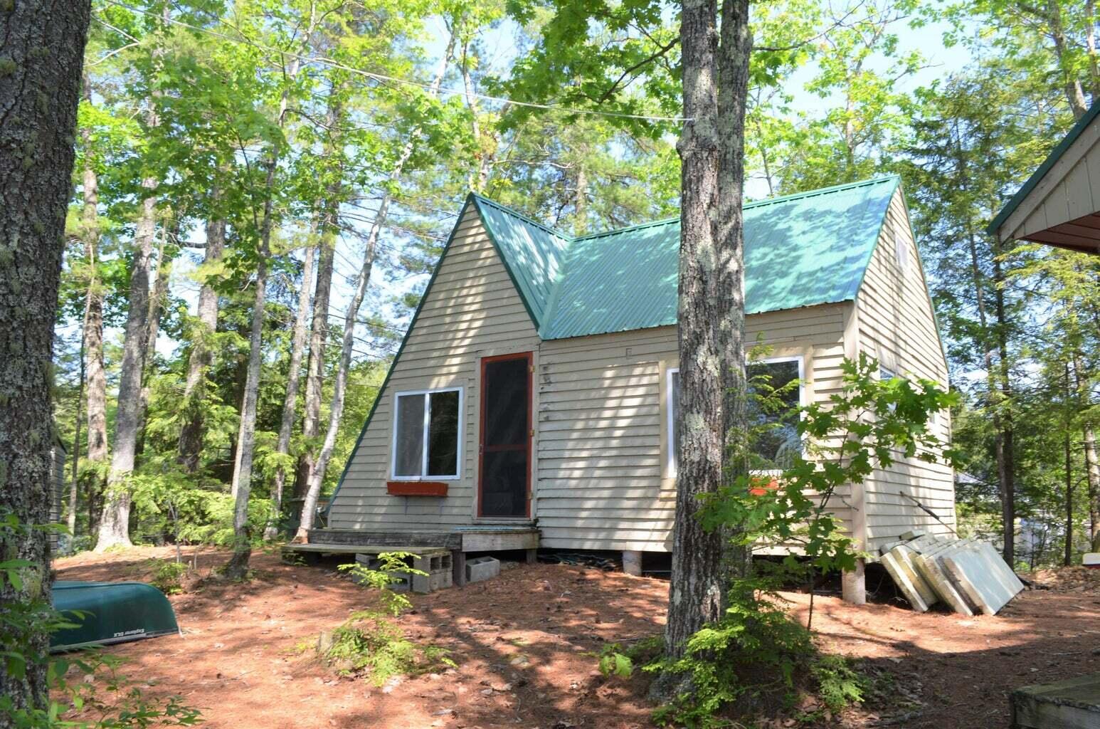 0 Bucks Island Limerick, ME 04048 - Photo 7 of 15 6