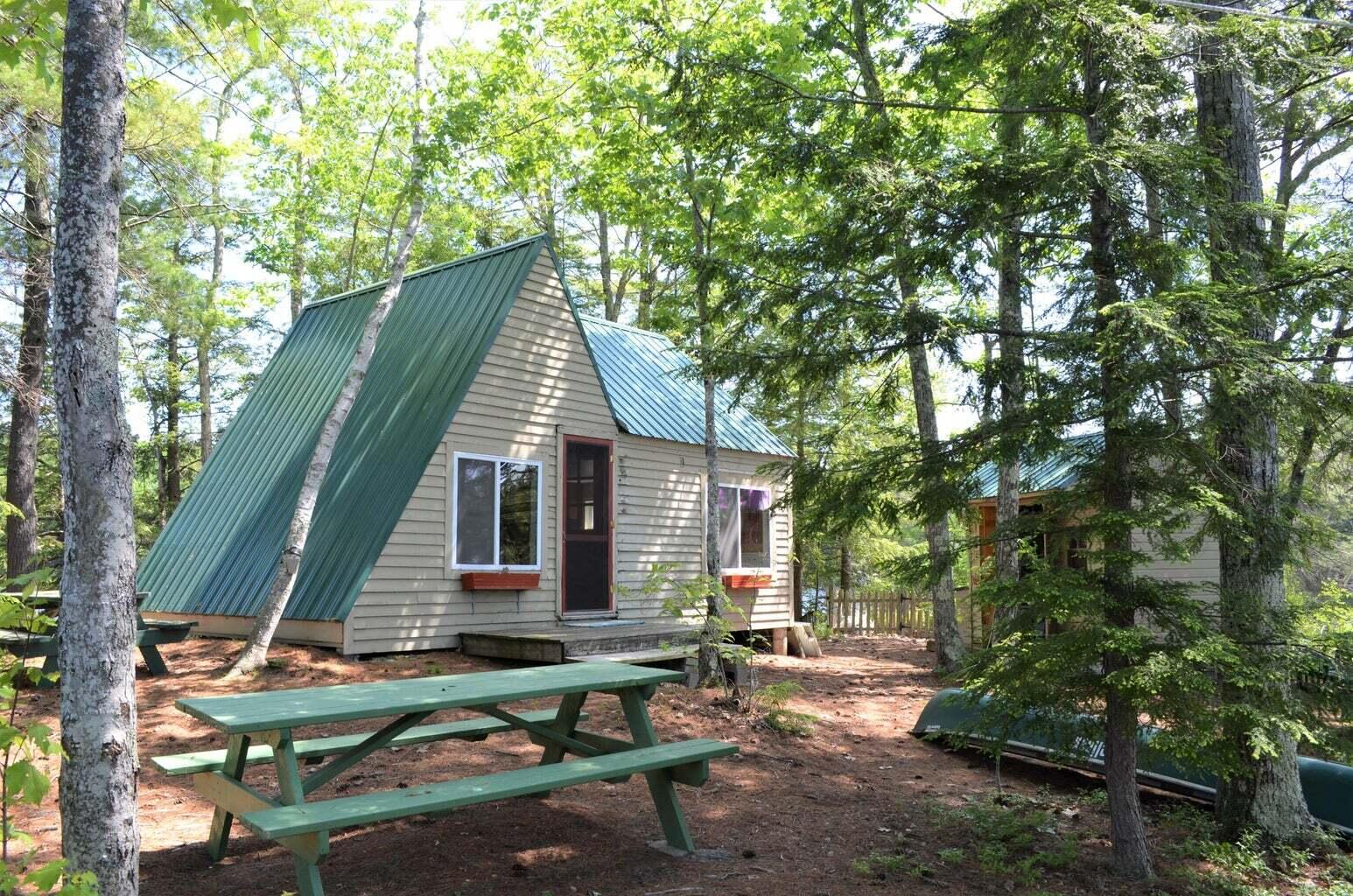 0 Bucks Island Limerick, ME 04048 - Photo 8 of 15 10