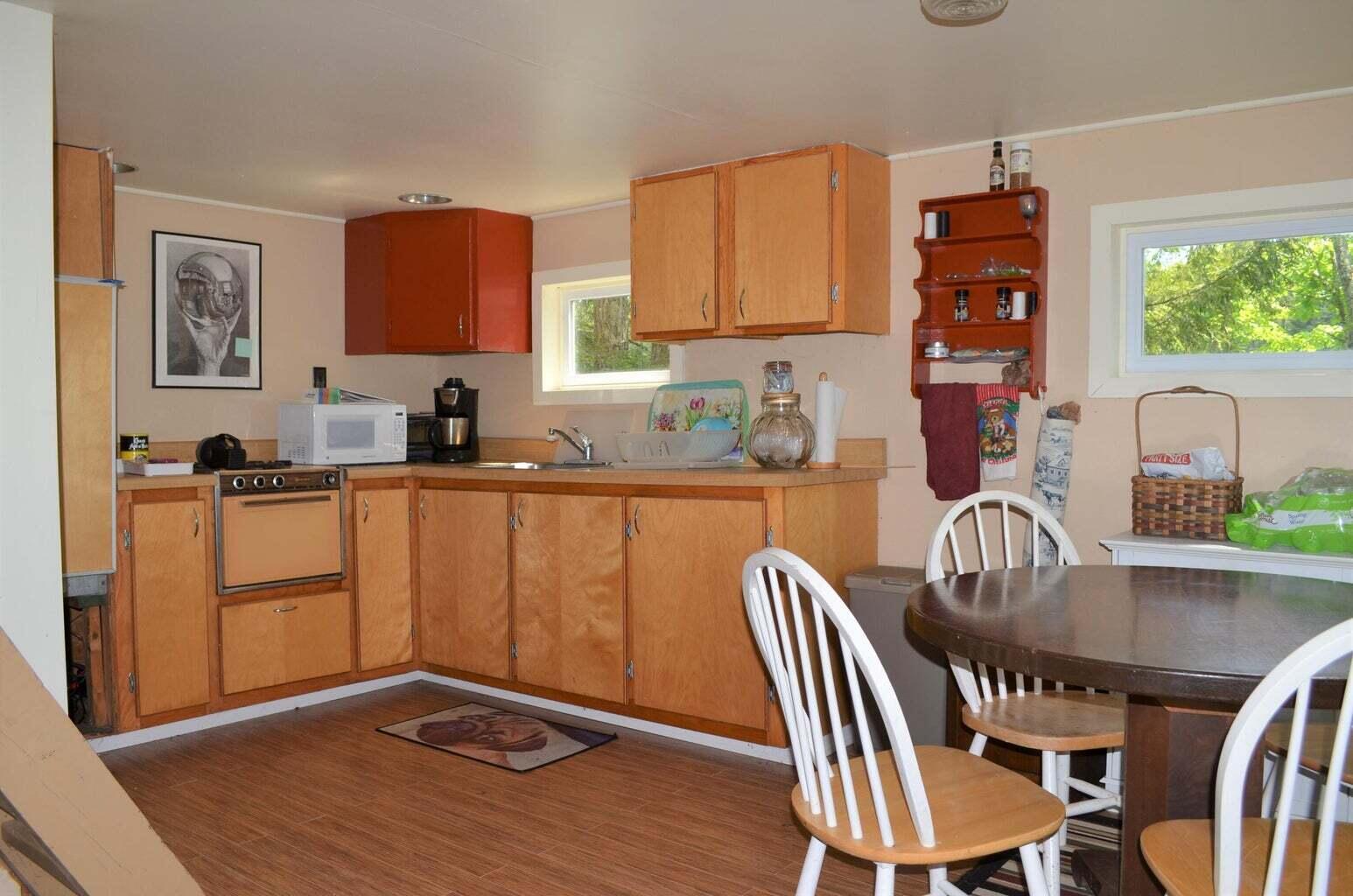 0 Bucks Island Limerick, ME 04048 - Photo 9 of 15 13