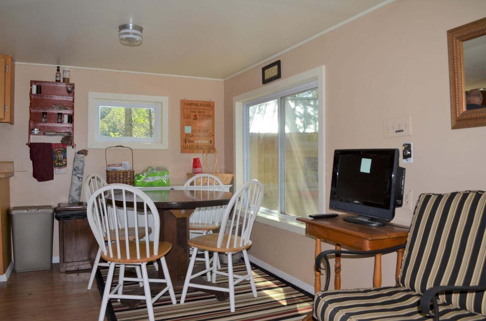 0 Bucks Island Limerick, ME 04048 - Photo 10 of 15 14