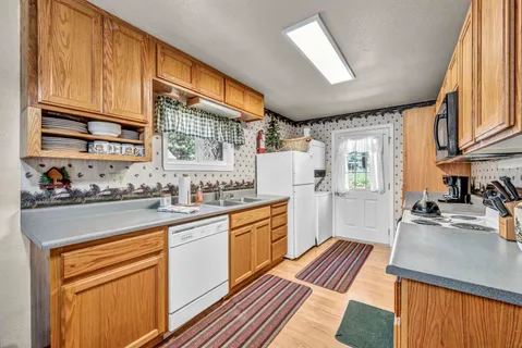 $769,000 | 8221 Golden Avenue, Kings Beach, CA 96143