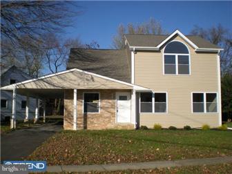 4 Downing Road Hamilton, NJ 08690 - Photo 1 of 12 Gallery Image 1
