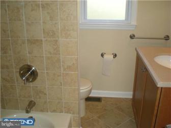 4 Downing Road Hamilton, NJ 08690 - Photo 3 of 12 Gallery Image 3