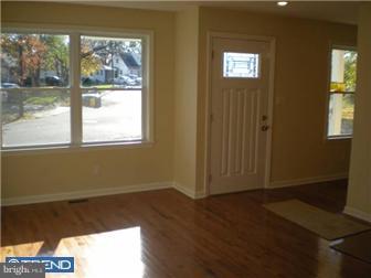 4 Downing Road Hamilton, NJ 08690 - Photo 4 of 12 Gallery Image 4