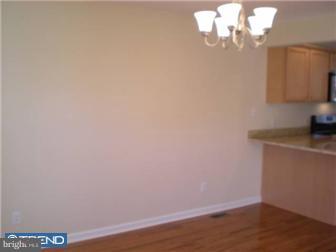 4 Downing Road Hamilton, NJ 08690 - Photo 5 of 12 Gallery Image 5