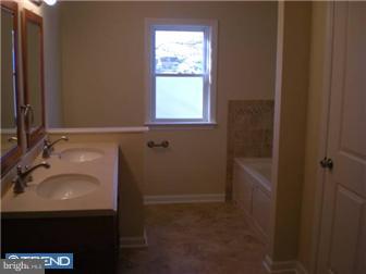 4 Downing Road Hamilton, NJ 08690 - Photo 6 of 12 Gallery Image 6