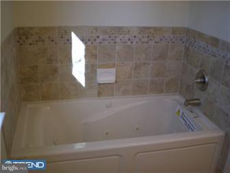 4 Downing Road Hamilton, NJ 08690 - Photo 7 of 12 Gallery Image 7