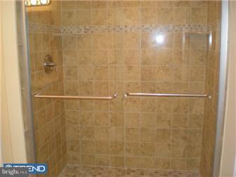 4 Downing Road Hamilton, NJ 08690 - Photo 8 of 12 Gallery Image 8