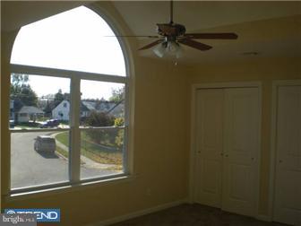 4 Downing Road Hamilton, NJ 08690 - Photo 9 of 12 Gallery Image 9