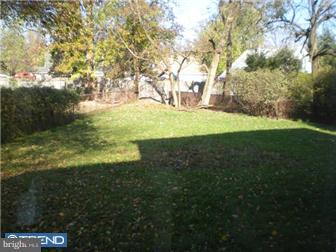 4 Downing Road Hamilton, NJ 08690 - Photo 10 of 12 Gallery Image 10