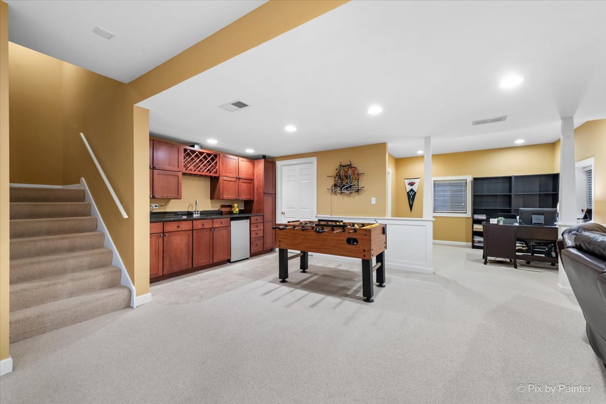 3N927 Walt Whitman Road St. Charles, IL 60175 - Photo 32 of 68 Gallery Image 32