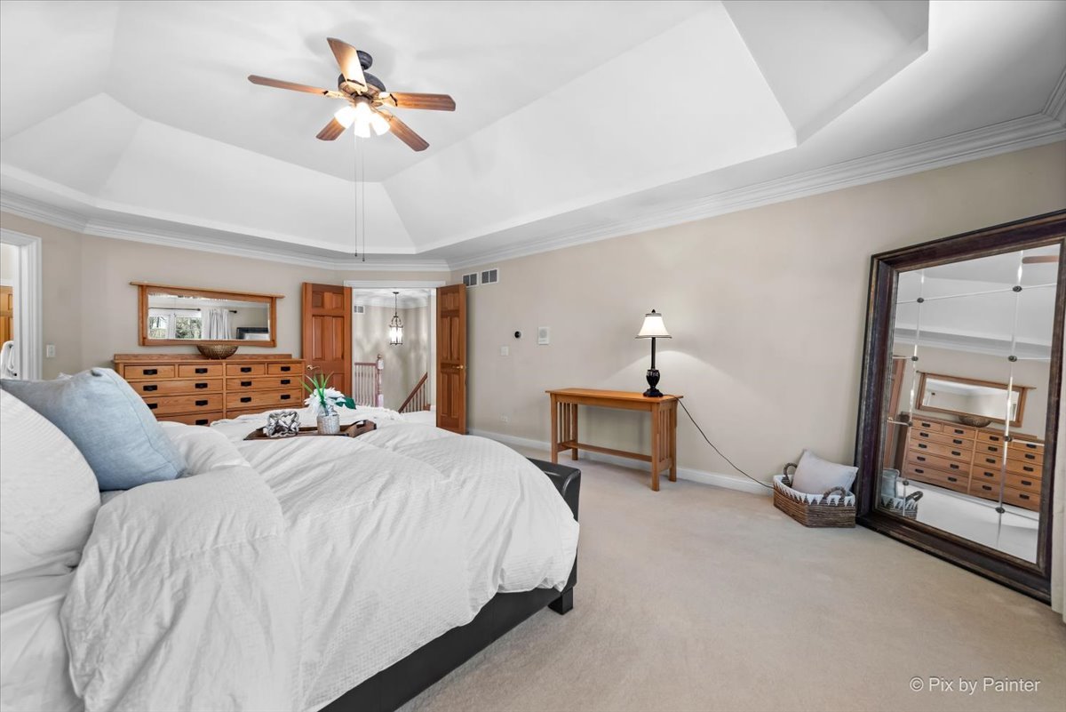 3N927 Walt Whitman Road St. Charles, IL 60175 - Photo 40 of 68 Gallery Image 40