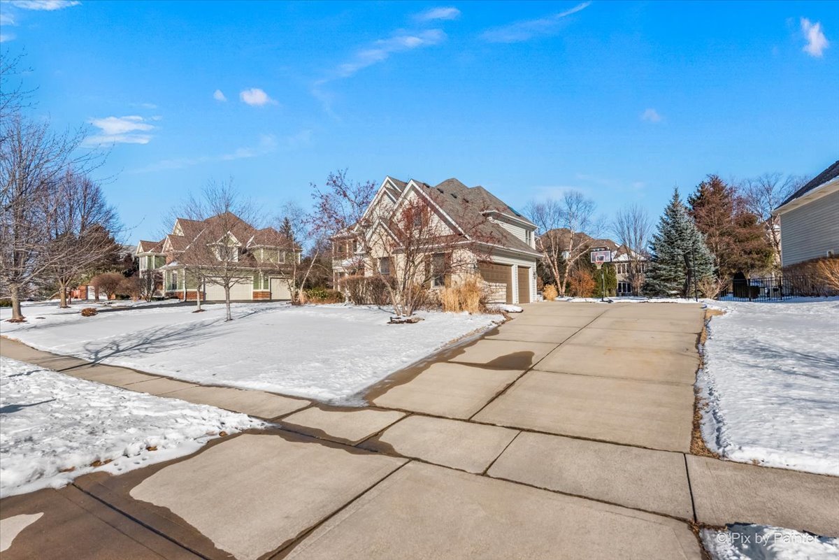 3N927 Walt Whitman Road St. Charles, IL 60175 - Photo 47 of 68 Gallery Image 47