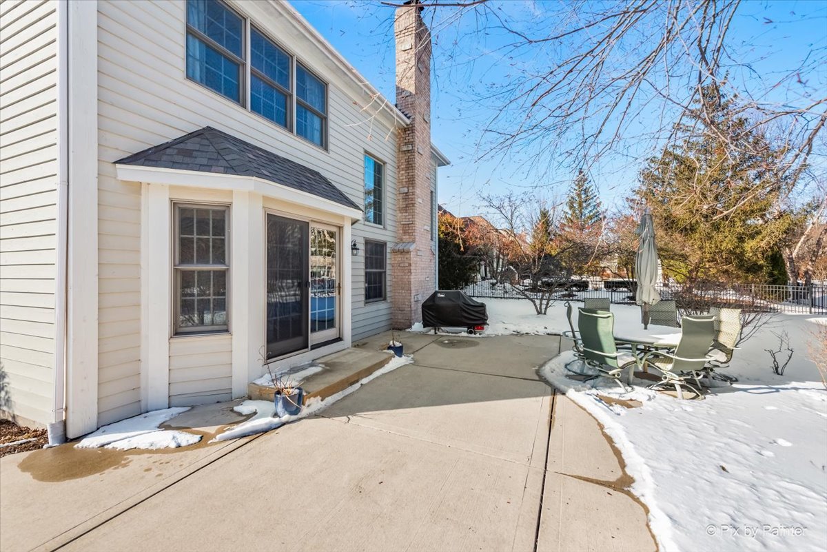 3N927 Walt Whitman Road St. Charles, IL 60175 - Photo 54 of 68 Gallery Image 54