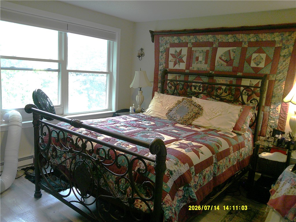 200 Post Road, Unit 233 Warwick, RI 02888 - Photo 16 of 21