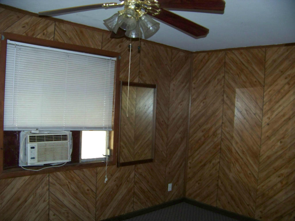 3837 Gulfstream Road Lake Worth, FL 33461 - Photo 13 of 32 Bedroom in Home