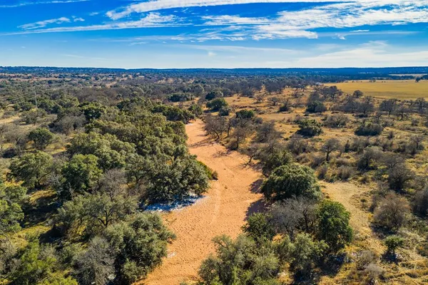 $1,499,000 | 10001 North N Highway, Shelbyville, TX 75973