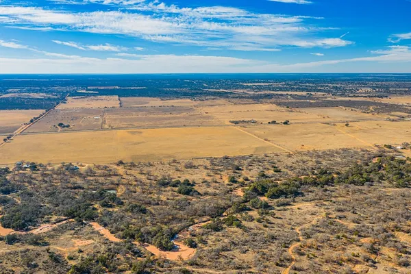 $1,499,000 | 10001 North N Highway, Shelbyville, TX 75973