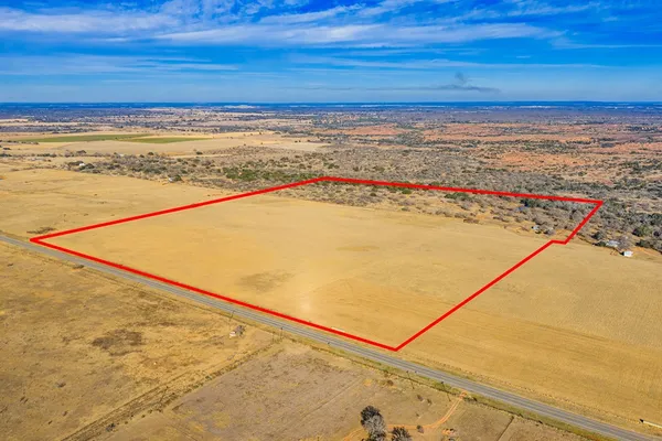 $1,499,000 | 10001 North N Highway, Shelbyville, TX 75973