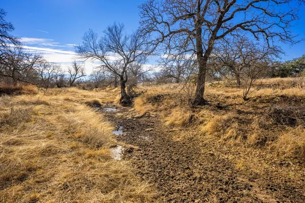 $1,499,000 | 10001 North N Highway, Shelbyville, TX 75973