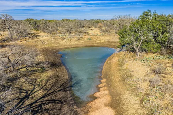 $1,499,000 | 10001 North N Highway, Shelbyville, TX 75973