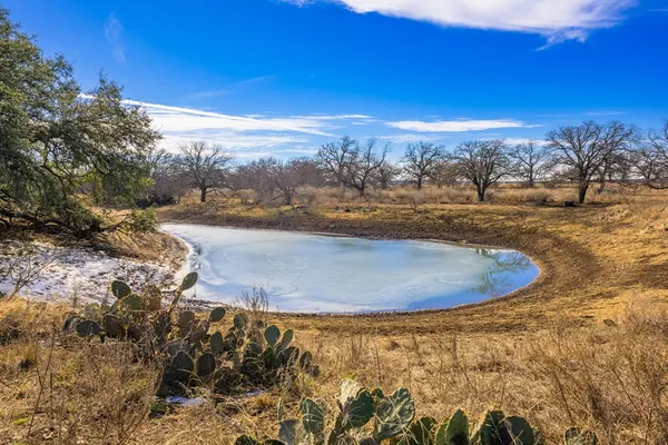 $1,499,000 | 10001 North N Highway, Shelbyville, TX 75973