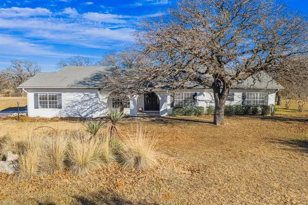 $1,499,000 | 10001 North N Highway, Shelbyville, TX 75973