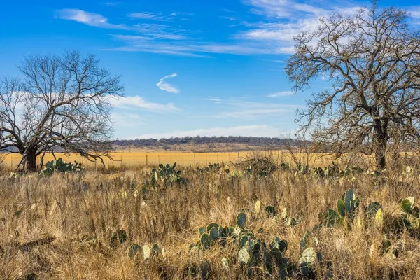 $1,499,000 | 10001 North N Highway, Shelbyville, TX 75973