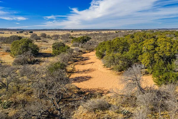 $1,499,000 | 10001 North N Highway, Shelbyville, TX 75973