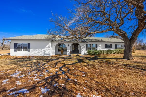 $1,499,000 | 10001 North N Highway, Shelbyville, TX 75973
