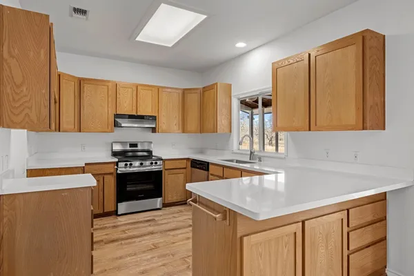 $1,499,000 | 10001 North N Highway, Shelbyville, TX 75973