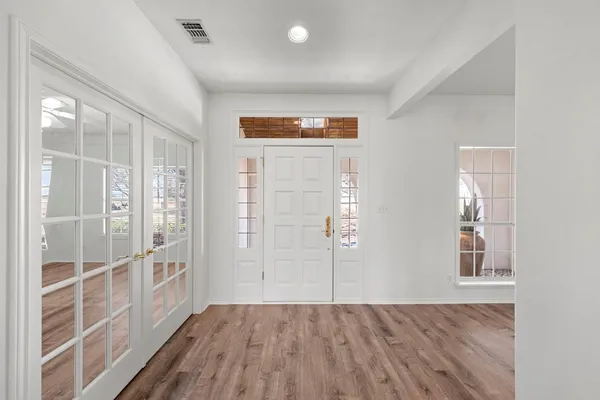 $1,499,000 | 10001 North N Highway, Shelbyville, TX 75973