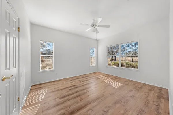 $1,499,000 | 10001 North N Highway, Shelbyville, TX 75973