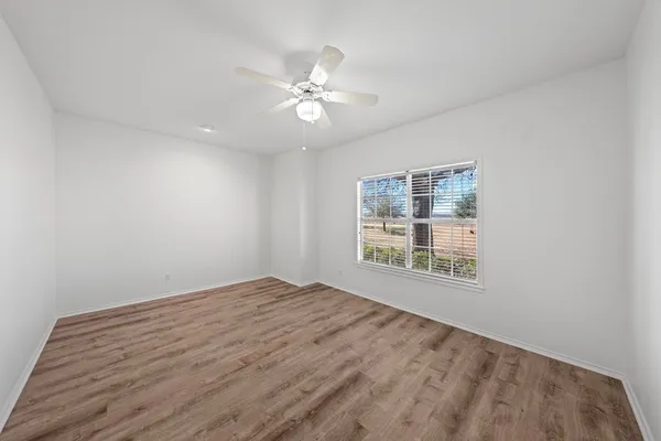 $1,499,000 | 10001 North N Highway, Shelbyville, TX 75973