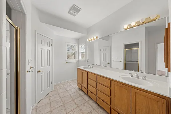 $1,499,000 | 10001 North N Highway, Shelbyville, TX 75973