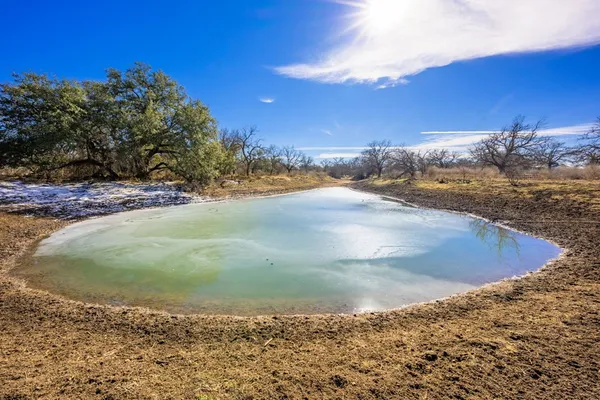 $1,499,000 | 10001 North N Highway, Shelbyville, TX 75973