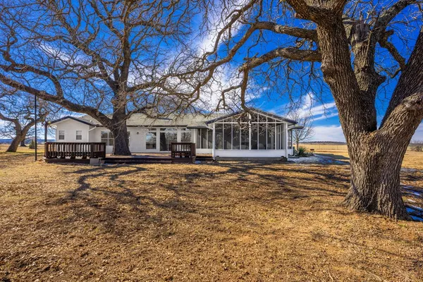 $1,499,000 | 10001 North N Highway, Shelbyville, TX 75973