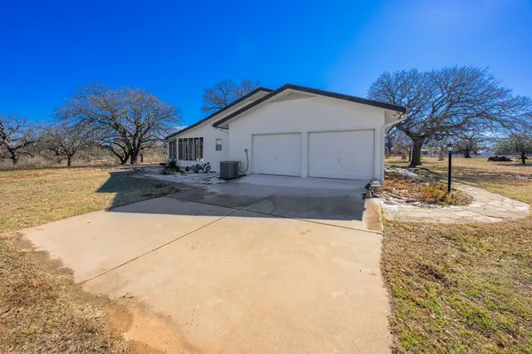 $1,499,000 | 10001 North N Highway, Shelbyville, TX 75973