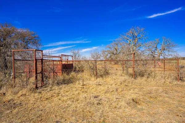 $1,499,000 | 10001 North N Highway, Shelbyville, TX 75973