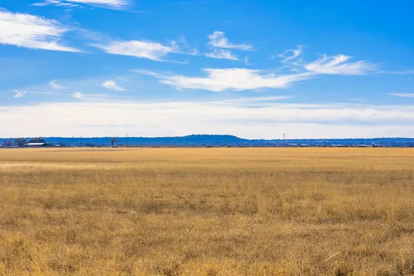 $1,499,000 | 10001 North N Highway, Shelbyville, TX 75973