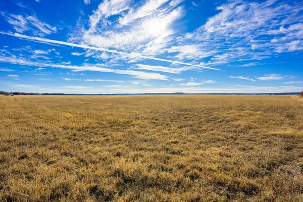 $1,499,000 | 10001 North N Highway, Shelbyville, TX 75973